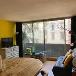 Le Studio Victoria II -Mon Desert Village -27M2