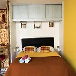 Le Studio Victoria II -Mon Desert Village -27M2